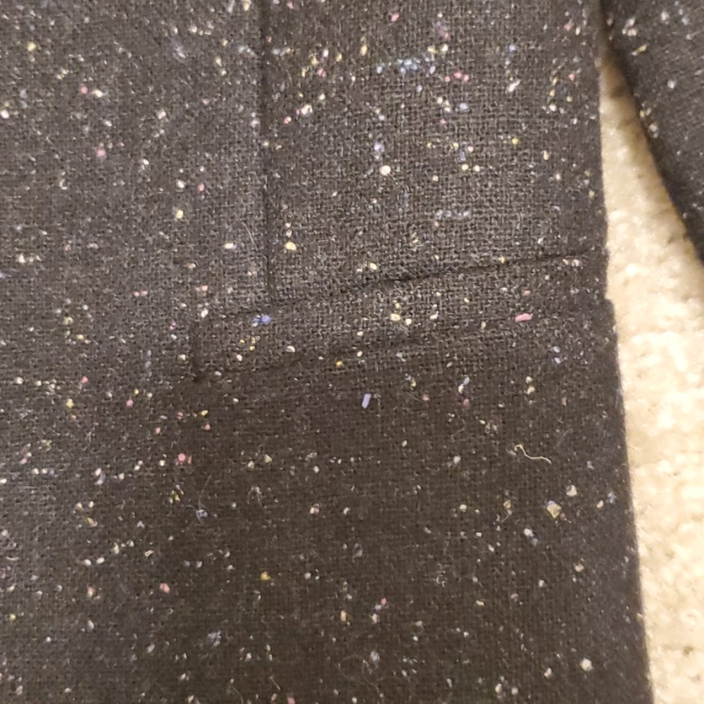 H&M jacket - Picture 4 of 4